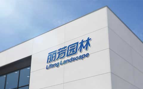 ط7790LOGOȫֻΪ