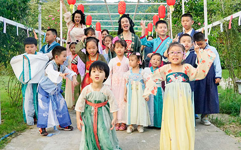 必发7790高质量组团带娃系列产品划时代而来！