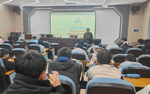 ط7790״˳ĸУݽѡ𾢸Ҫ