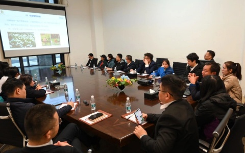  | Эϱط7790ֲ޼ѵ