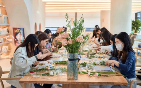 ¾ʵϸ廨뻨ɳˡŮڵ·ʽ