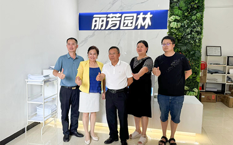 ط7790ְҵѧԺǩҵʵϰʵأ