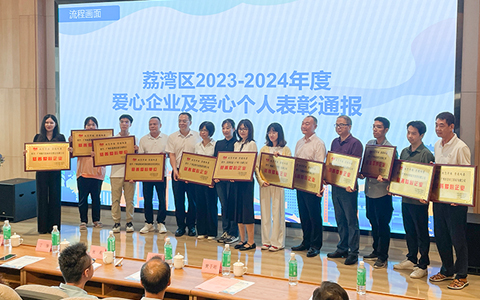 ϲ | ط7790ٻ2024ưҵ٣