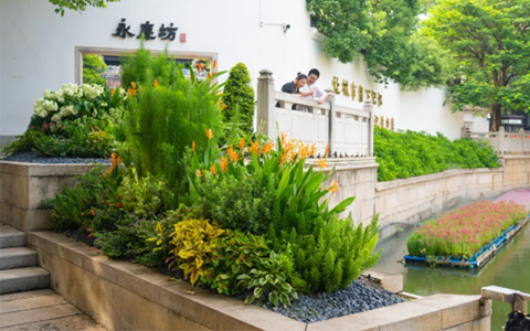 ưط7790Ĵ췻Īλ԰ʢ