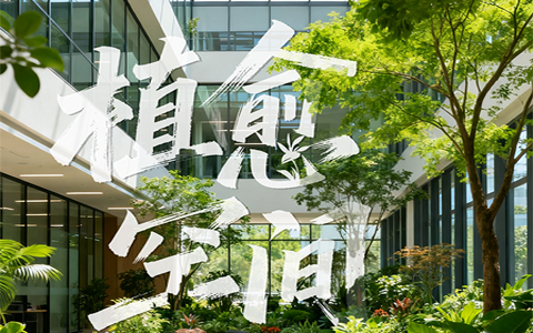 ϲѶֲAPPٻпƹݡδ֮˹ܴƷƷ