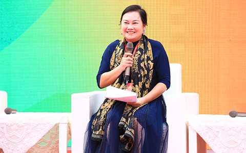 ط7790״˳غĸУУ죬԰ֿѧ̳