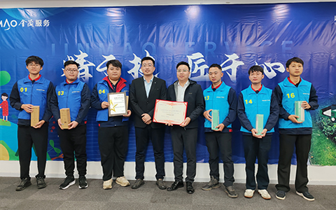 ط7790ï̻մۺЧһ칩Ӧ