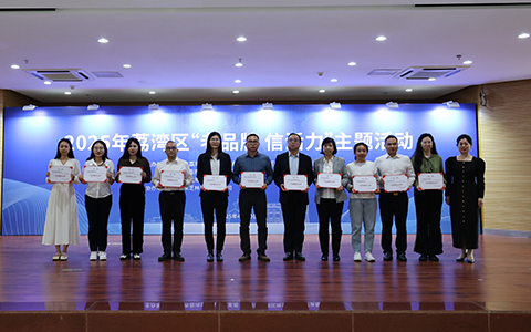 ϲѶط7790ͨгСҵ