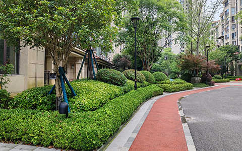 ط7790ƹ̻д̬£