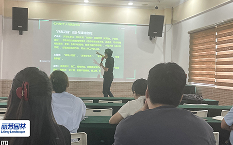 ط7790Яֻũ³͸ת΢ѵҵ