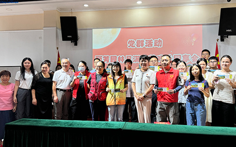 Բط7790ϵлů